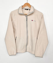 Load image into Gallery viewer, Women’s Berghaus Fleece (M)