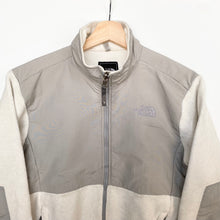 Load image into Gallery viewer, Women’s The North Face Fleece (XS)