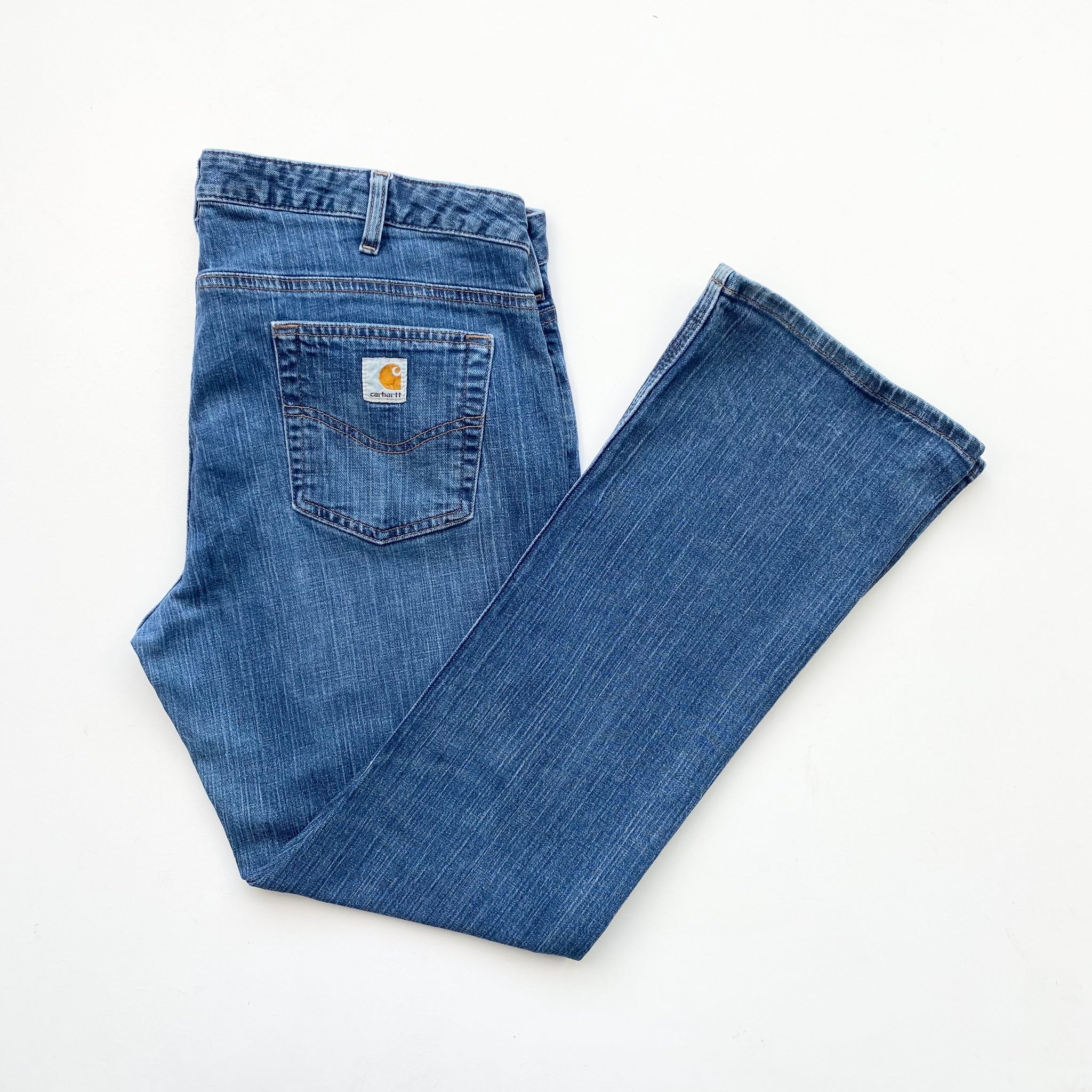 Jeans hot sale w38 l32