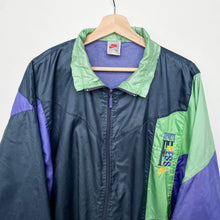 Load image into Gallery viewer, 90s Nike Jacket (XL)