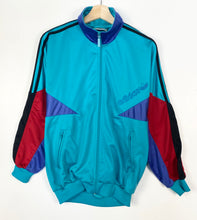 Load image into Gallery viewer, 90s Adidas Jacket (S)