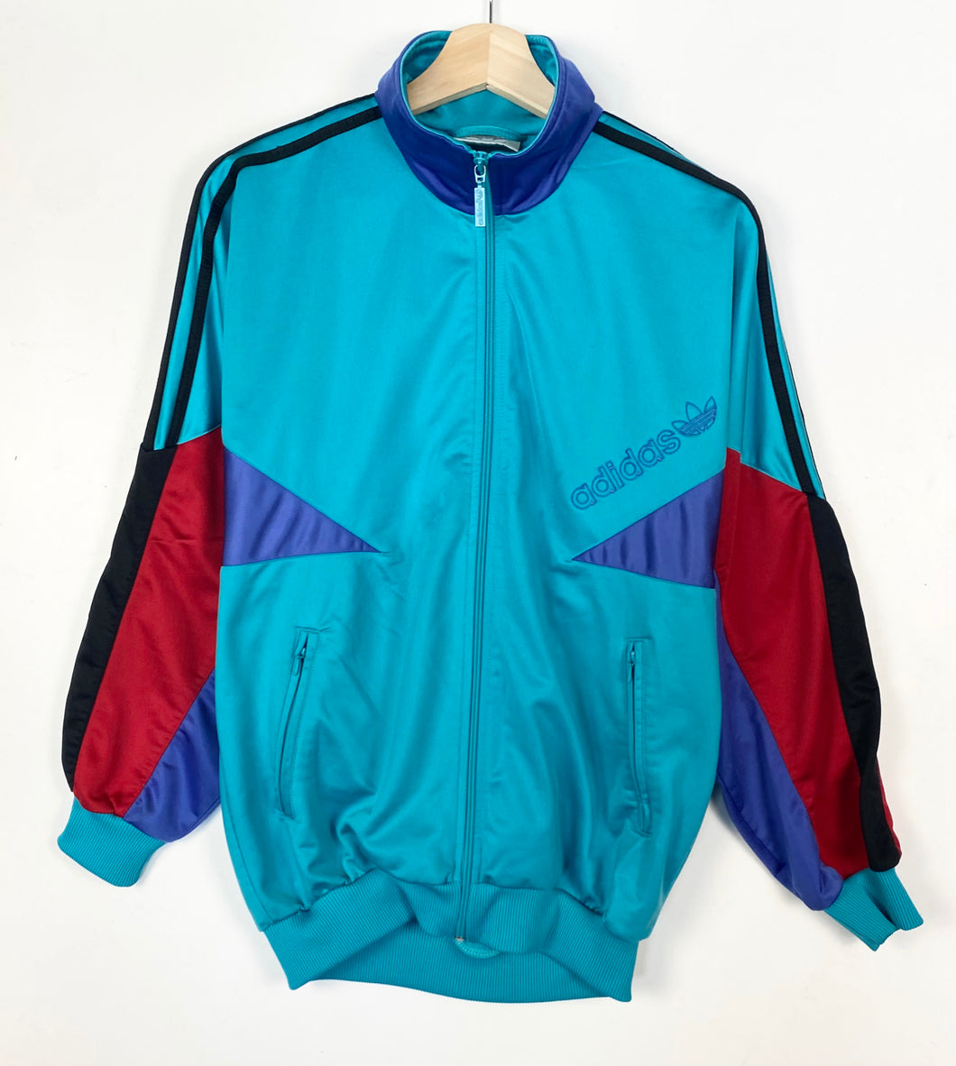 90s Adidas Jacket (S)