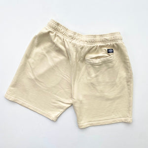 Dickies Jogger Shorts (M)