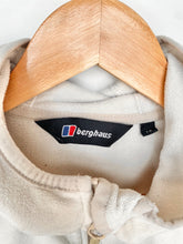 Load image into Gallery viewer, Women’s Berghaus Fleece (M)