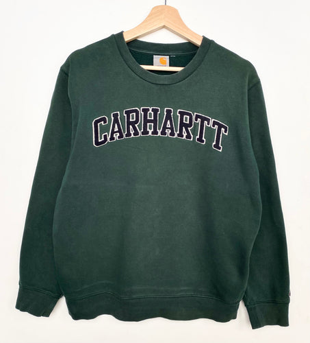 Carhartt Sweatshirt (S)