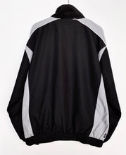 Load image into Gallery viewer, 00s Umbro Jacket (XL)