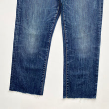 Load image into Gallery viewer, Carhartt Jeans W34 L28