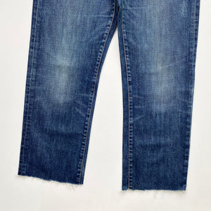 Carhartt Jeans W34 L28