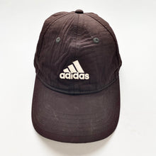 Load image into Gallery viewer, Adidas Cap