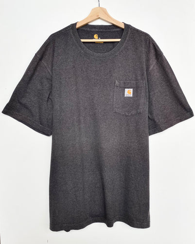 Carhartt T-shirt (XL)