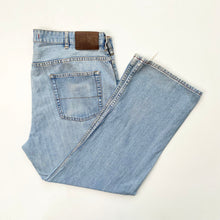 Load image into Gallery viewer, Nautica Jeans W38 L30