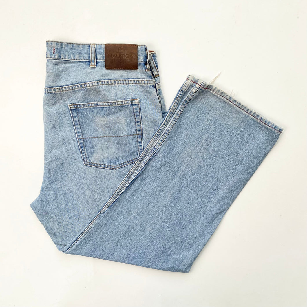 Nautica Jeans W38 L30