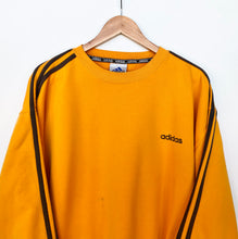 Load image into Gallery viewer, 90s Adidas Sweatshirt (L)