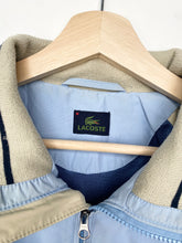 Load image into Gallery viewer, Lacoste Jacket (M)