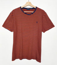 Load image into Gallery viewer, Ralph Lauren T-shirt (L)