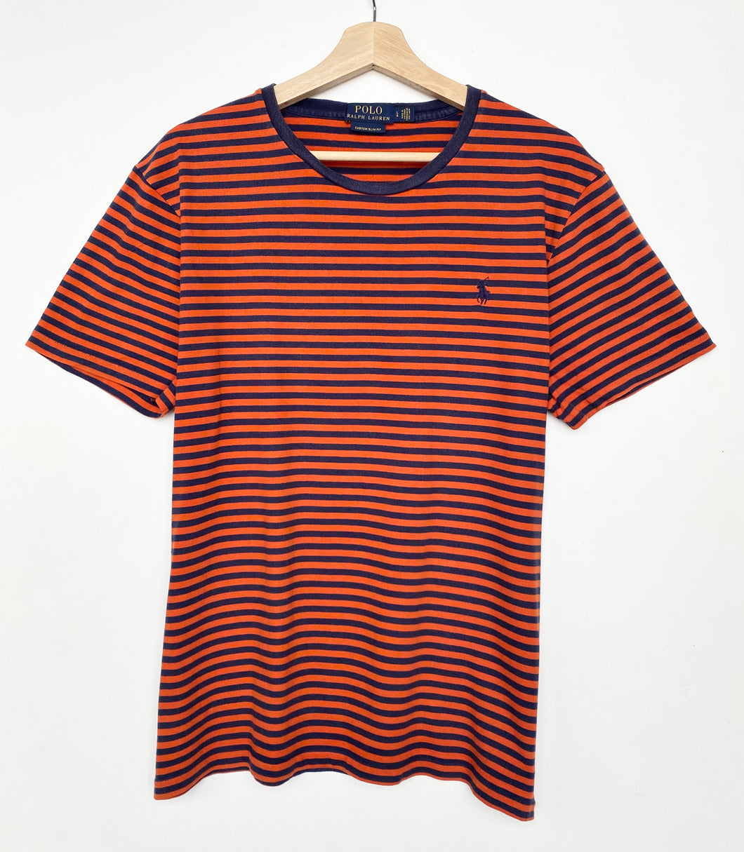 Ralph Lauren T-shirt (L)