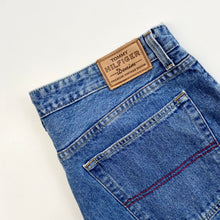 Load image into Gallery viewer, Tommy Hilfiger Jeans W36 L32