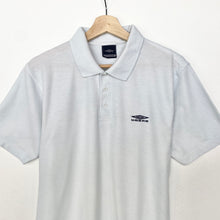 Load image into Gallery viewer, 00s Umbro Polo (S)