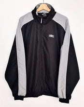 Load image into Gallery viewer, 00s Umbro Jacket (XL)