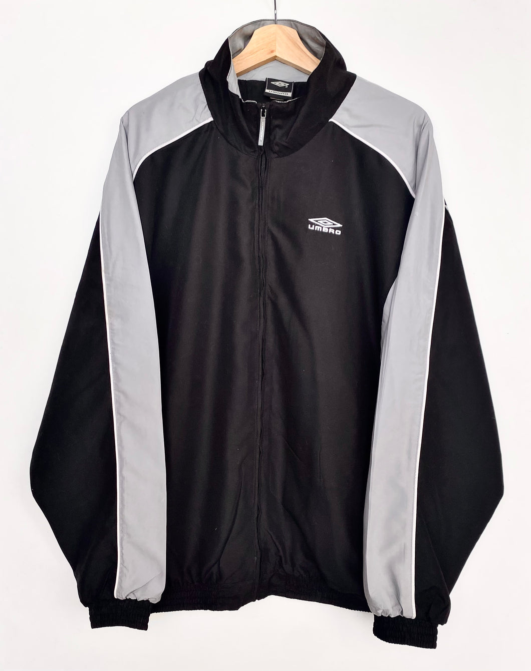 00s Umbro Jacket (XL)