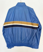 Load image into Gallery viewer, 80s Adidas Jacket (L)