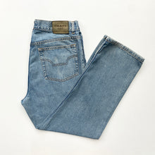 Load image into Gallery viewer, Chaps Denim Jeans W34 L30