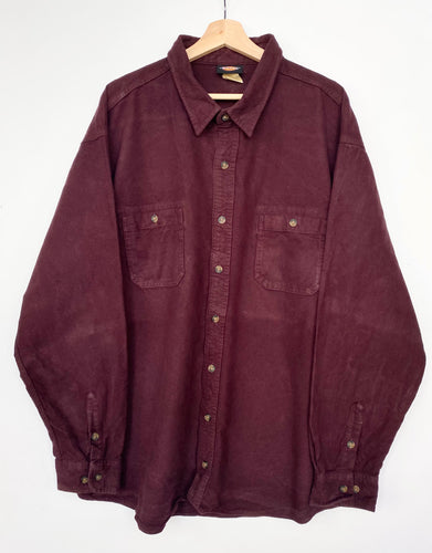 Dickies Shirt (2XL)