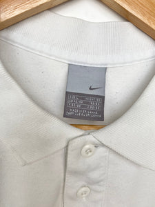 00s Nike Polo (L)