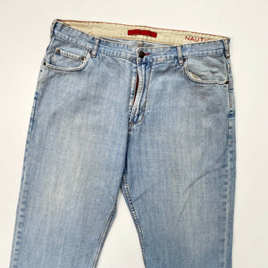 Nautica Jeans W38 L30