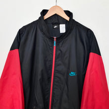 Load image into Gallery viewer, 90s Nike Jacket (2XL)