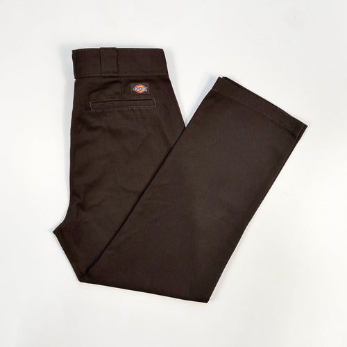 Dickies 874 W30 L28