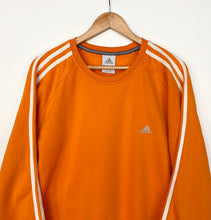 Load image into Gallery viewer, 00s Adidas Sweatshirt (L)