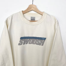 Load image into Gallery viewer, 00s Nike Sweatshirt (L)