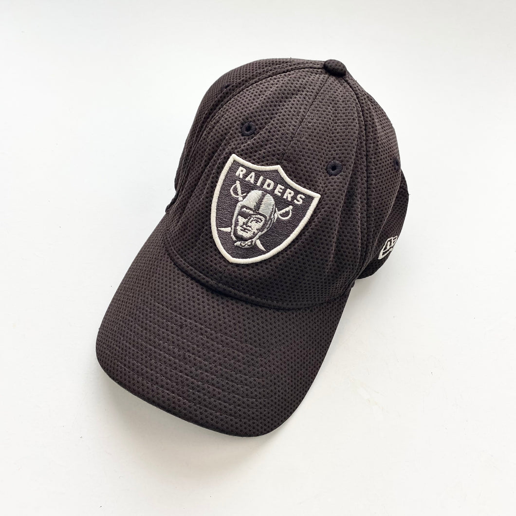 NFL LA Raiders Cap