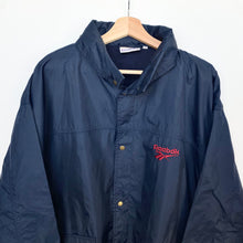 Load image into Gallery viewer, 00s Reebok Jacket (M)