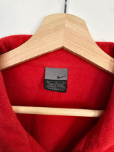 Load image into Gallery viewer, 00s Nike Fleece (L)