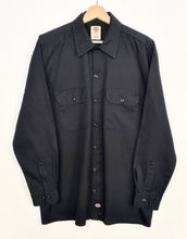 Load image into Gallery viewer, Dickies Shirt (L)