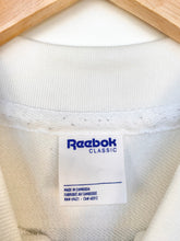 Load image into Gallery viewer, Reebok Sweatshirt (L)