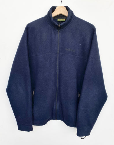 Timberland Fleece (M)