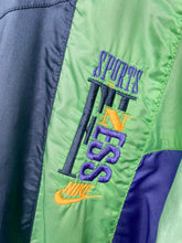 Load image into Gallery viewer, 90s Nike Jacket (XL)