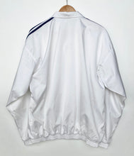 Load image into Gallery viewer, 90s Adidas Jacket (M)