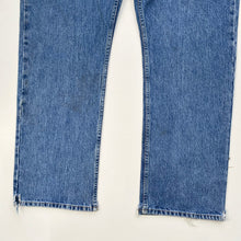 Load image into Gallery viewer, Tommy Hilfiger Jeans W36 L32