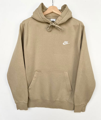 Nike Hoodie (S)