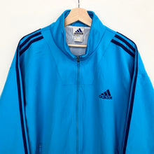 Load image into Gallery viewer, 90s Adidas Jacket (L)