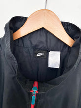 Load image into Gallery viewer, 90s Nike Jacket (2XL)