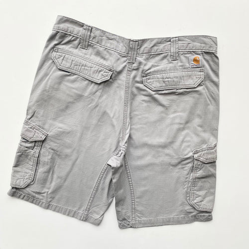 Carhartt Cargo Shorts W36