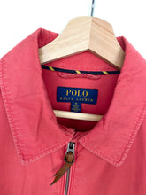 Load image into Gallery viewer, Ralph Lauren Harrington Jacket (M)