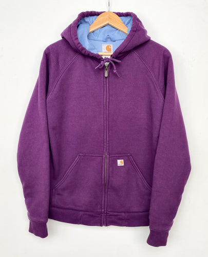 Women’s Carhartt Hoodie (L)