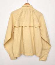 Load image into Gallery viewer, Dickies Jacket (L)