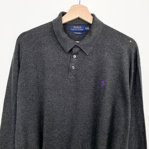 Ralph Lauren Jumper (XL)